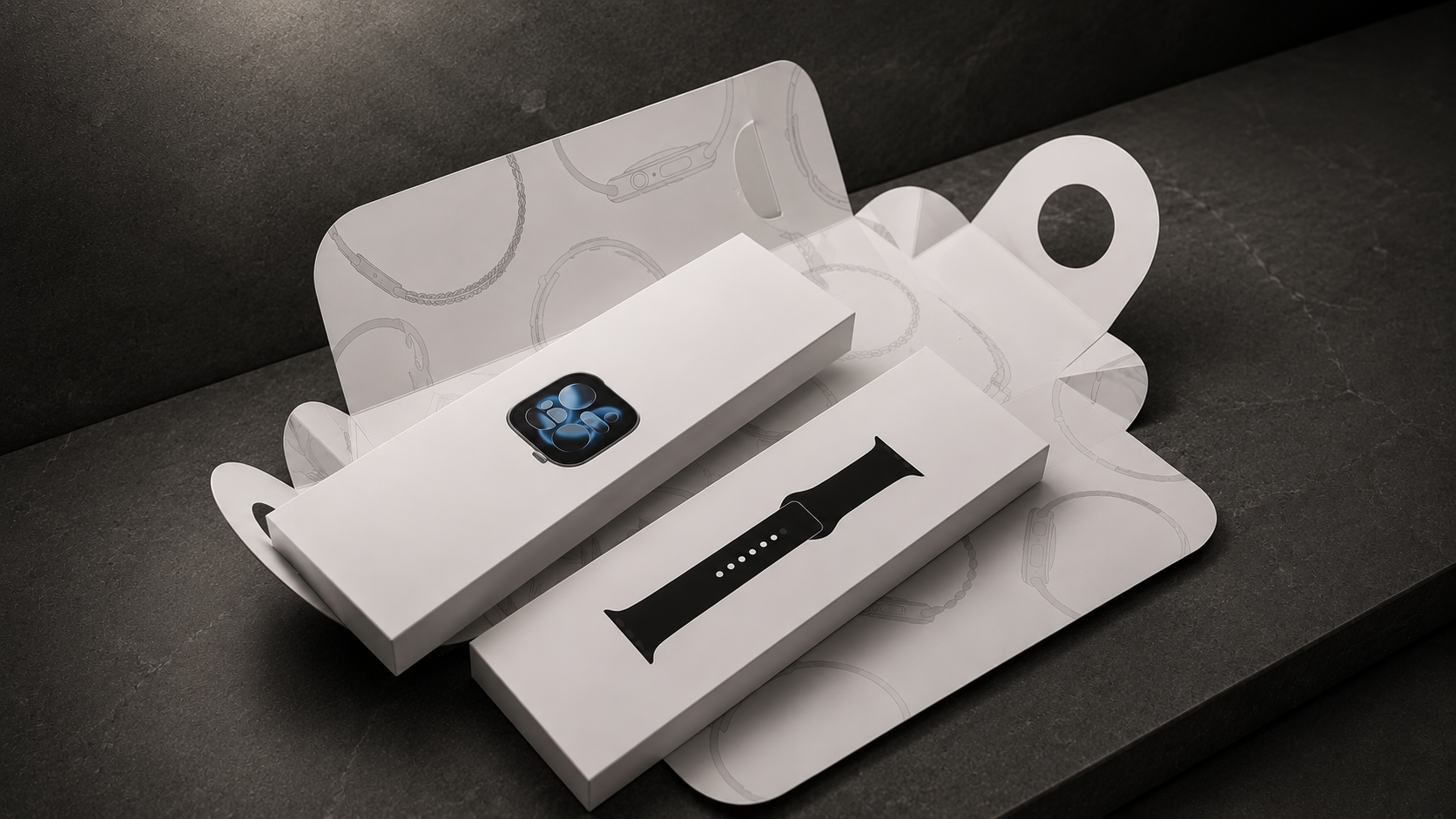 Apple Watch Series 11